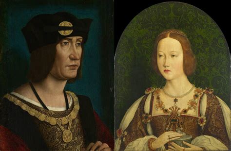 mary tudor louis|mary tudor and louis.